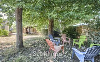  Maison � vendre 7 pi�ces 150 m�