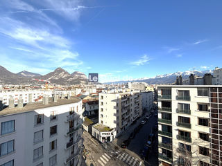  Appartement � vendre 3 pi�ces 55 m�