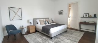  Maison � vendre 4 pi�ces 80 m�