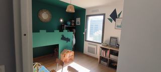  Maison � vendre 5 pi�ces 132 m�