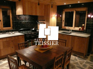  Maison � vendre 5 pi�ces 111 m�