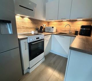  Appartement � vendre 2 pi�ces 37 m�