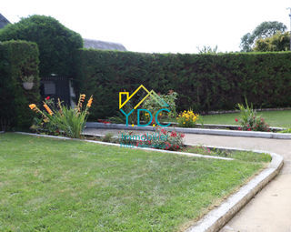  Maison � vendre 5 pi�ces 74 m�