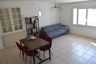  Maison � vendre 5 pi�ces 111 m�