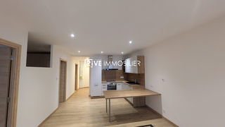  Appartement � vendre 3 pi�ces 57 m�