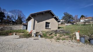  Terrain � vendre 231 m�