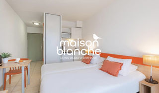  Appartement � vendre 2 pi�ces 31 m�