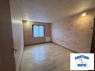  Maison � vendre 5 pi�ces 95 m�