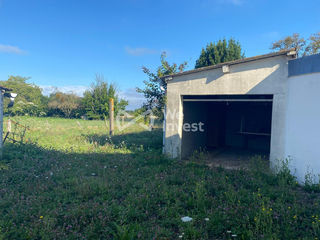  Terrain � vendre 2008 m�