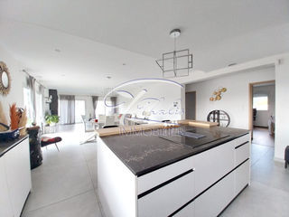  Maison � vendre 5 pi�ces 168 m�