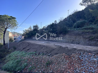  Terrain � vendre 764 m�