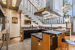  Maison � vendre 9 pi�ces 274 m�