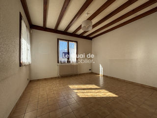  Maison � vendre 3 pi�ces 73 m�