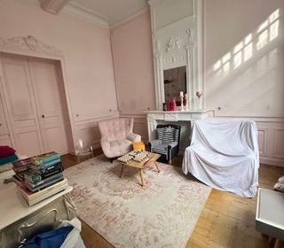  Maison � vendre 9 pi�ces 357 m�