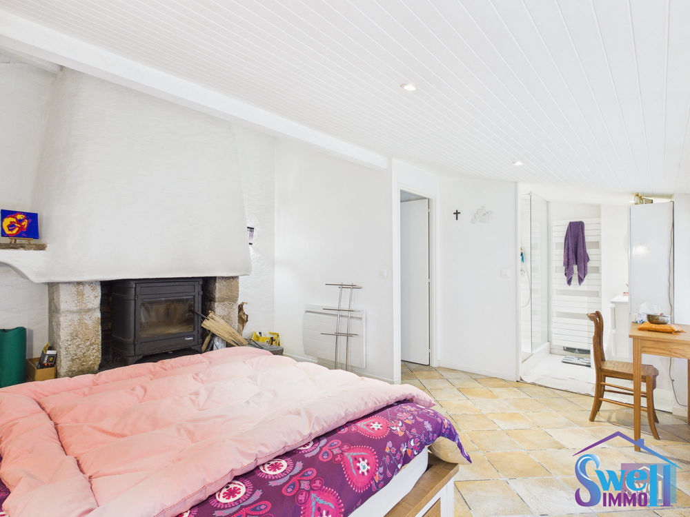 � vendre  Maison Moliets-et-Maa (40660)