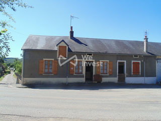  Maison � vendre 4 pi�ces 147 m�