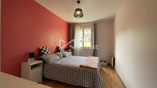  Maison � vendre 8 pi�ces 144 m�