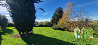  Maison � vendre 5 pi�ces 147 m�