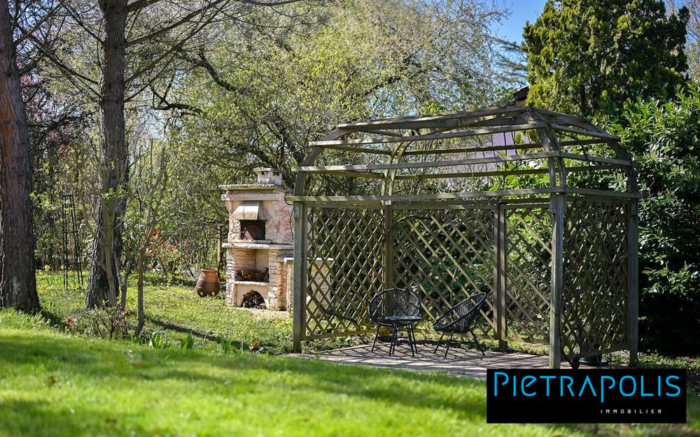 � vendre  Maison Brignais (69530)