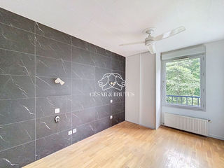  Appartement � vendre 4 pi�ces 84 m�