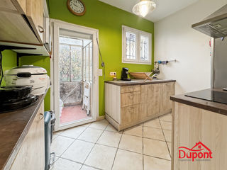  Maison � vendre 5 pi�ces 65 m�