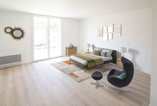  Maison � vendre 5 pi�ces 183 m�