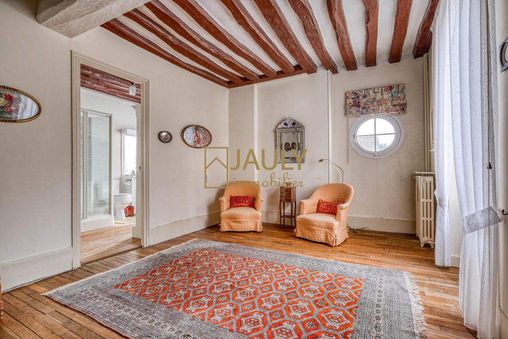 � vendre  Maison Meaux (77100)