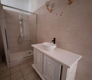  Appartement � vendre 4 pi�ces 125 m�