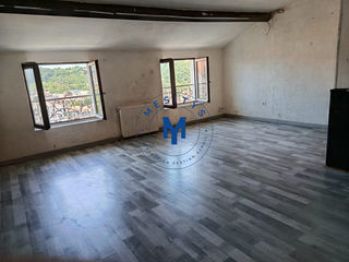  Appartement � vendre 4 pi�ces 84 m�