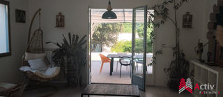  Maison � vendre 5 pi�ces 120 m�