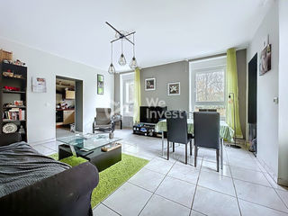  Appartement � vendre 3 pi�ces 72 m�