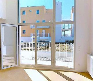  Appartement � vendre 4 pi�ces 85 m�