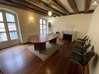  Appartement � vendre 6 pi�ces 159 m�