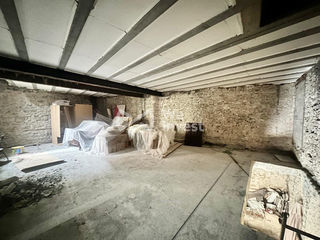  Maison � vendre 3 pi�ces 150 m�