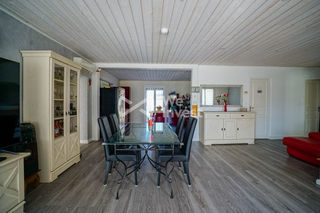  Maison � vendre 7 pi�ces 180 m�