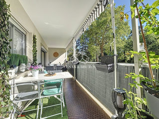  Appartement � vendre 2 pi�ces 49 m�