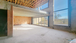  Maison � vendre 5 pi�ces 200 m�