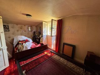  Maison � vendre 3 pi�ces 90 m�