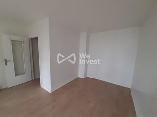  Appartement � vendre 1 pi�ce 30 m�