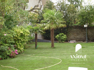  Terrain � vendre 371 m�