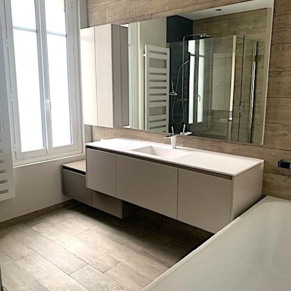 � vendre  Maison Tours (37000)