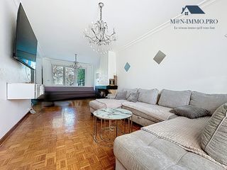  Maison � vendre 6 pi�ces 146 m�