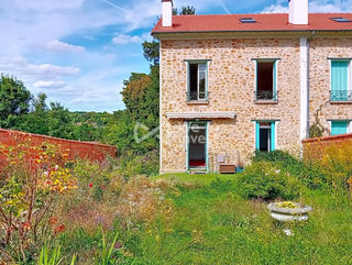  Maison � vendre 6 pi�ces 101 m�