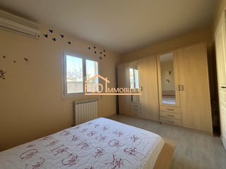  Maison � vendre 4 pi�ces 148 m�