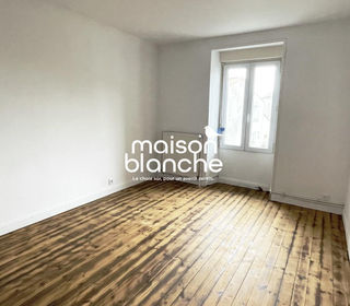  Maison � louer 5 pi�ces 127 m�