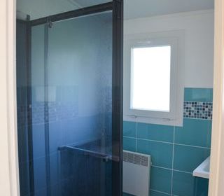  Maison � vendre 3 pi�ces 40 m�