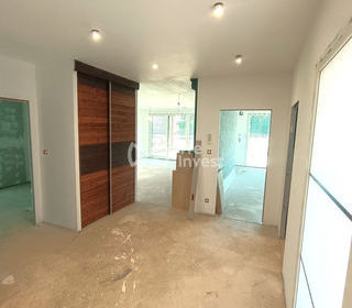  Maison � vendre 3 pi�ces 125 m�