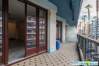  Appartement � vendre 2 pi�ces 64 m�