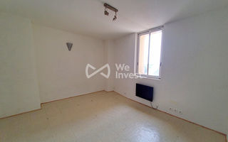  Maison � vendre 7 pi�ces 155 m�