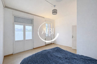  Appartement � vendre 3 pi�ces 62 m�